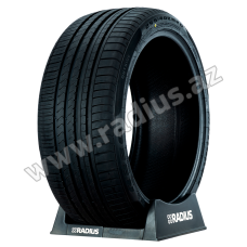 R330 255/40 R20 